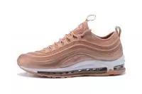 femmes nike air max 97 en promo 1938-5 36-46